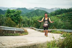 BIB: 
                            <button type="button" onclick="openModal(26298697)" class="btn btn-primary btn-sm float-right btn-popup" data-toggle="modal" data-target=".modal-high-quality">
                        <i class="fas fa-shopping-cart"></i> Add to Cart
                    </button>
                                            <button type="button" onclick="isThisMe(26298697, true)" class="btn btn-success btn-sm float-right btn-popup btn-isme hidden" data-toggle="tooltip" data-placement="bottom" title="นี่คือรูปของคุณใช่ไหม คลิกที่นี่เพื่อเอาเข้าอัลบั้ม">
                        <i class="fas fa-plus"></i> Add to album
                    </button>
                    <button type="button" onclick="isThisMe(26298697, false)" class="btn btn-warning btn-sm float-right btn-popup btn-isnotme hidden">
                        <i class="fas fa-ban"></i> Remove from album
                    </button>